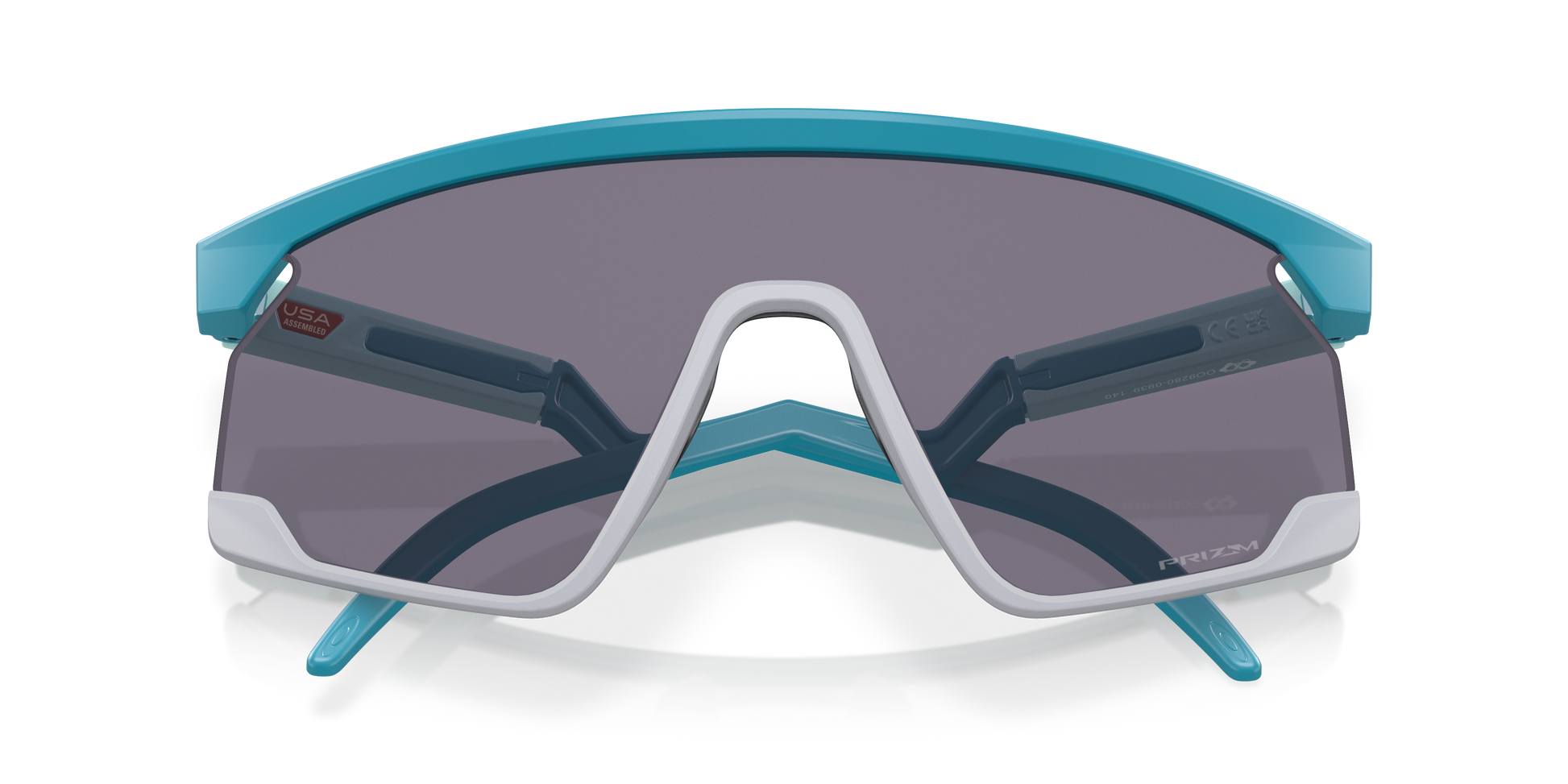 Oakley Sunglasses Bxtr OO928009