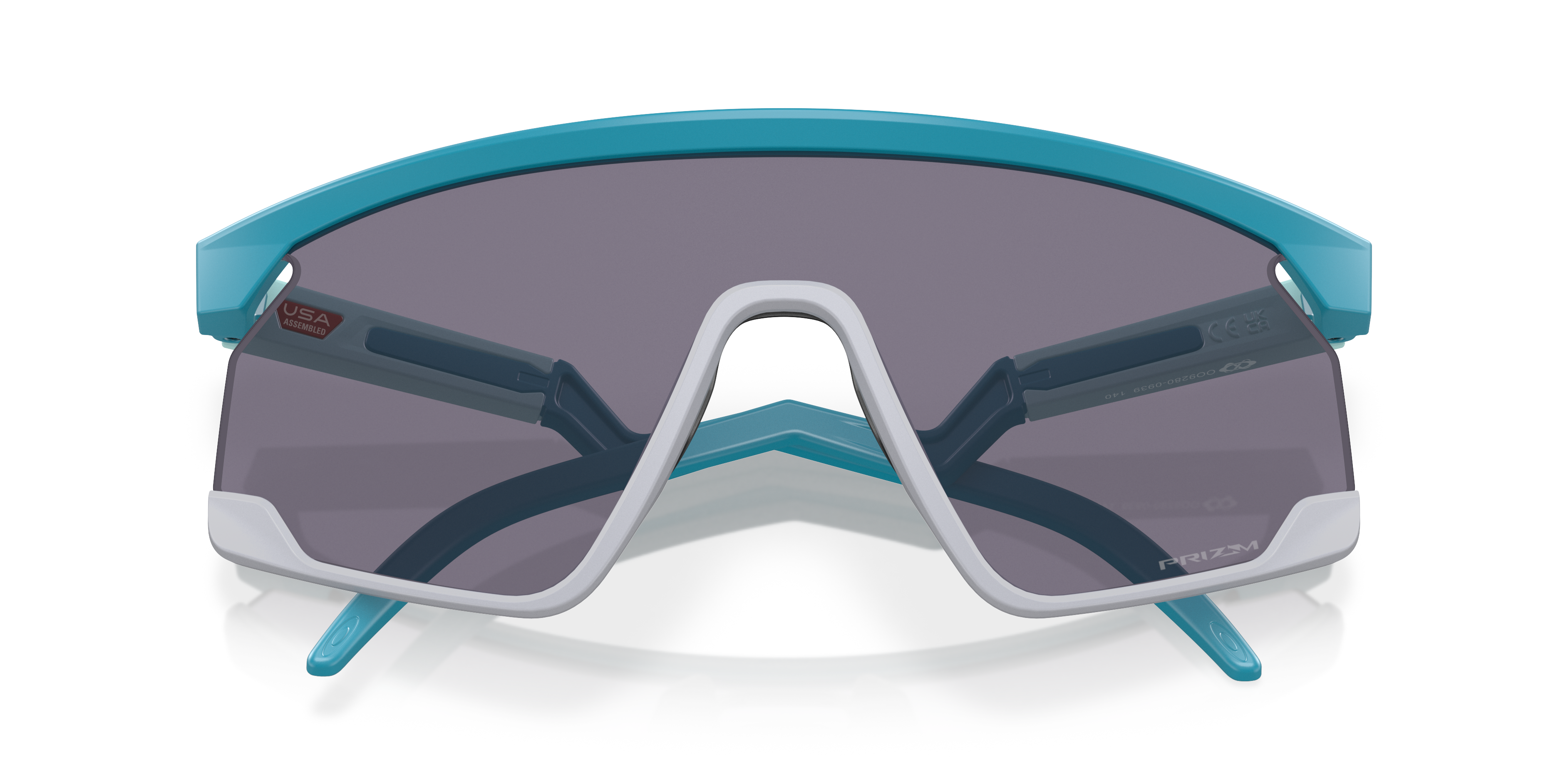 Oakley Sunglasses Bxtr OO928009