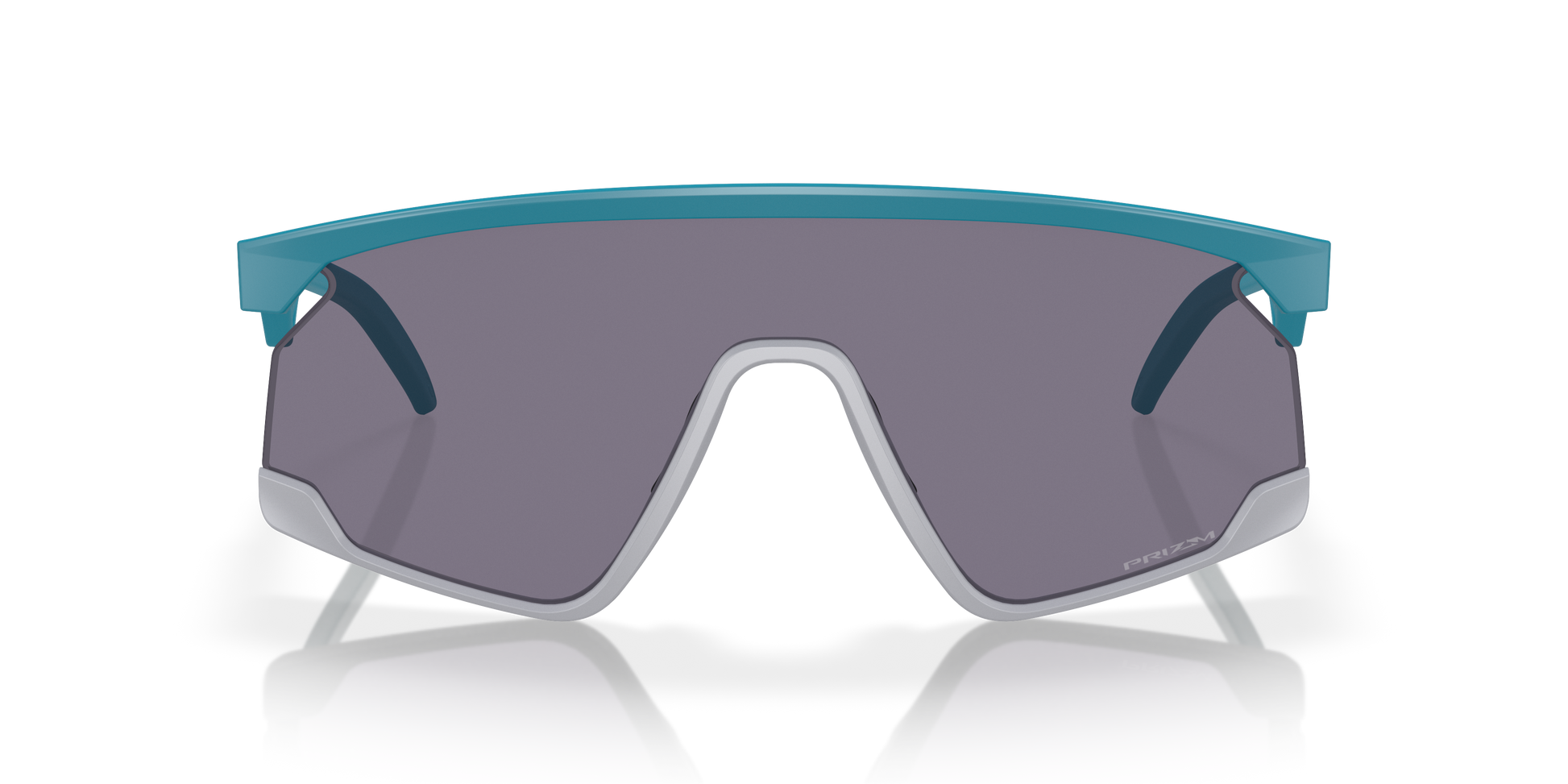 Oakley Sunglasses Bxtr OO928009