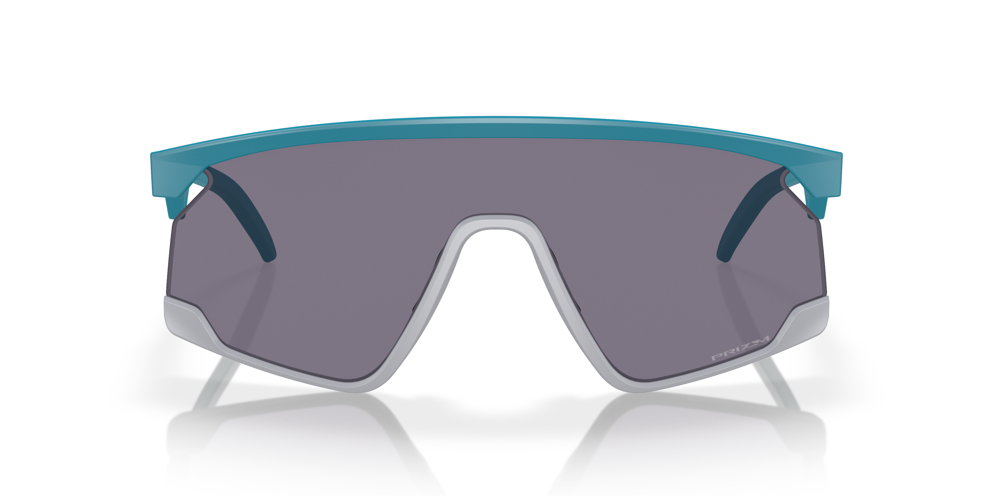 Oakley Sunglasses Bxtr OO928009