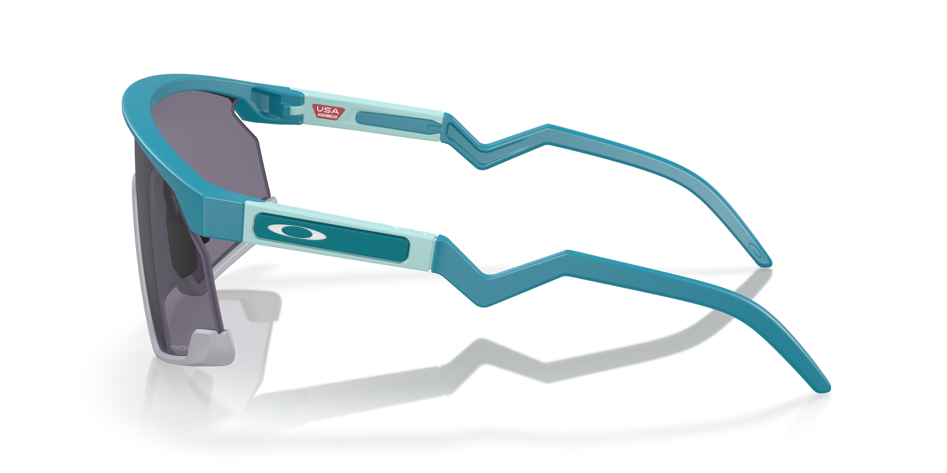 Oakley Sunglasses Bxtr OO928009