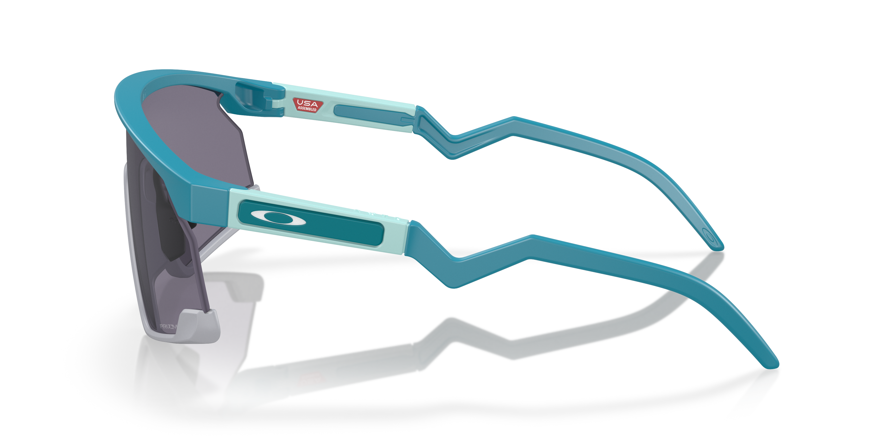 Oakley Sunglasses Bxtr OO928009