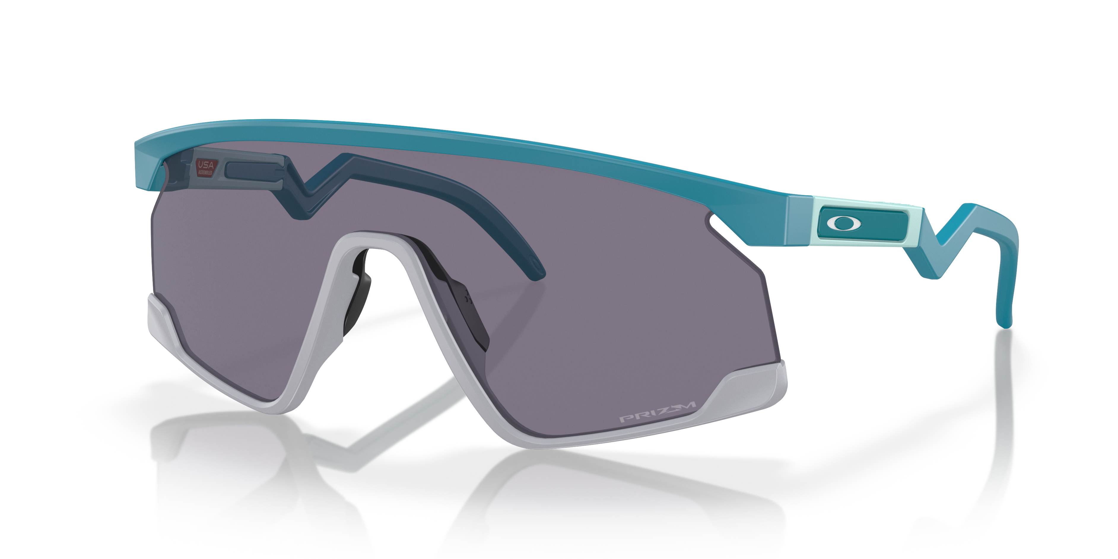 Oakley Sunglasses Bxtr OO928009