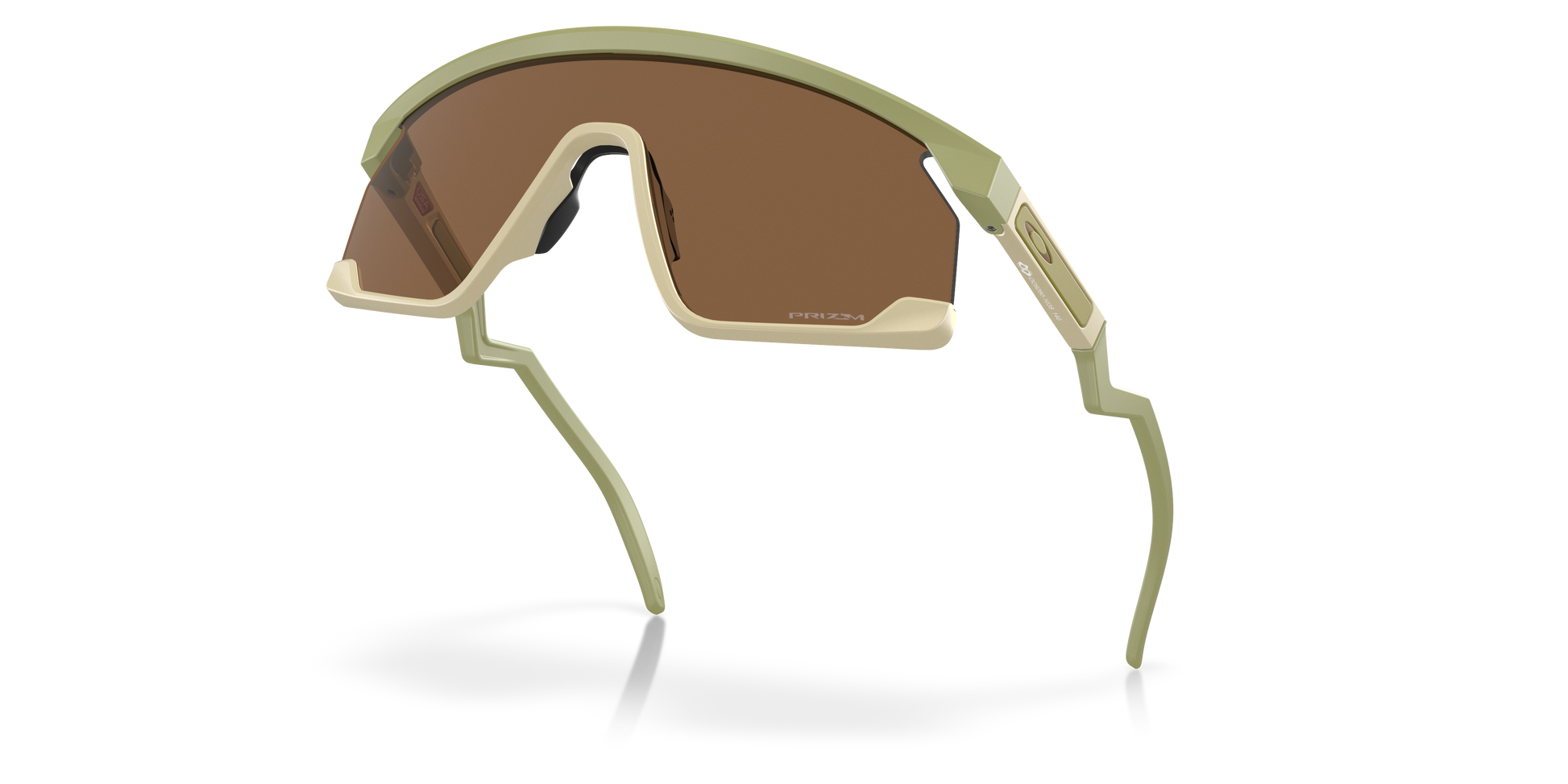 Oakley Sunglasses Bxtr OO928010