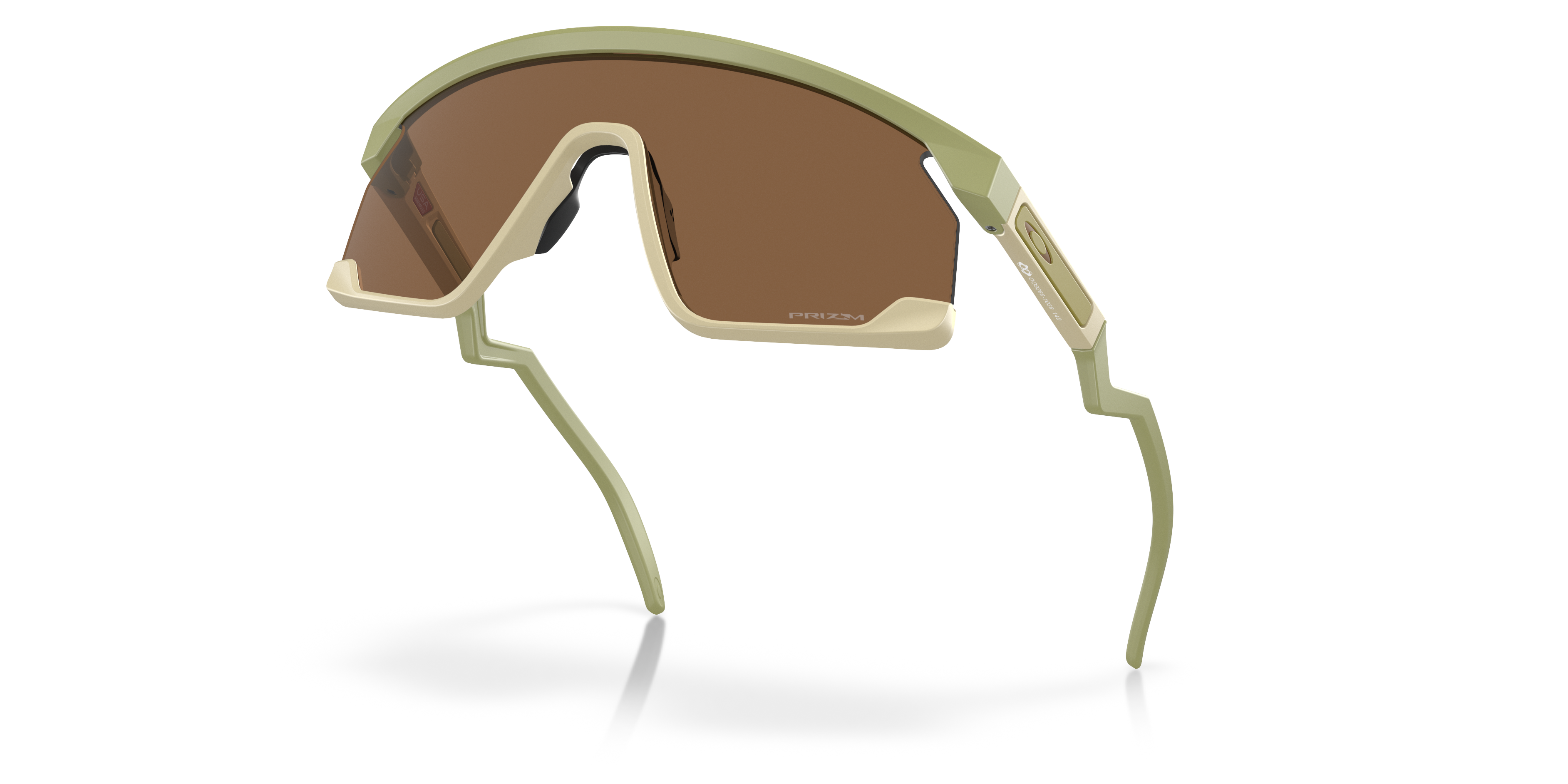 Oakley Sunglasses Bxtr OO928010