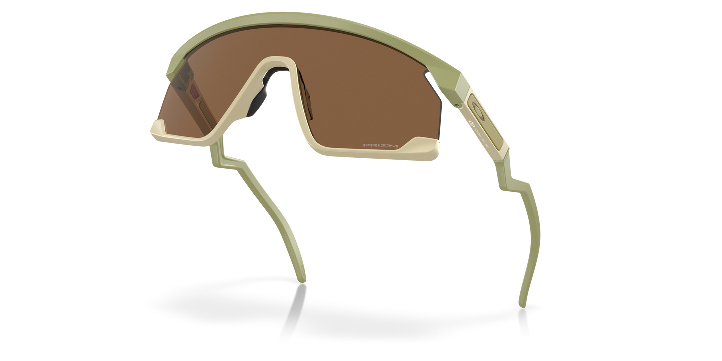 Oakley Sunglasses Bxtr OO928010
