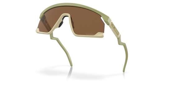 Oakley Sunglasses Bxtr OO928010