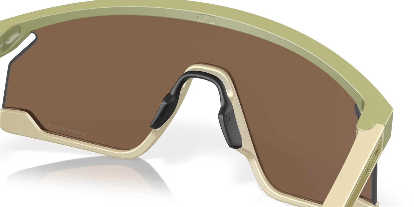 Oakley Sunglasses Bxtr OO928010