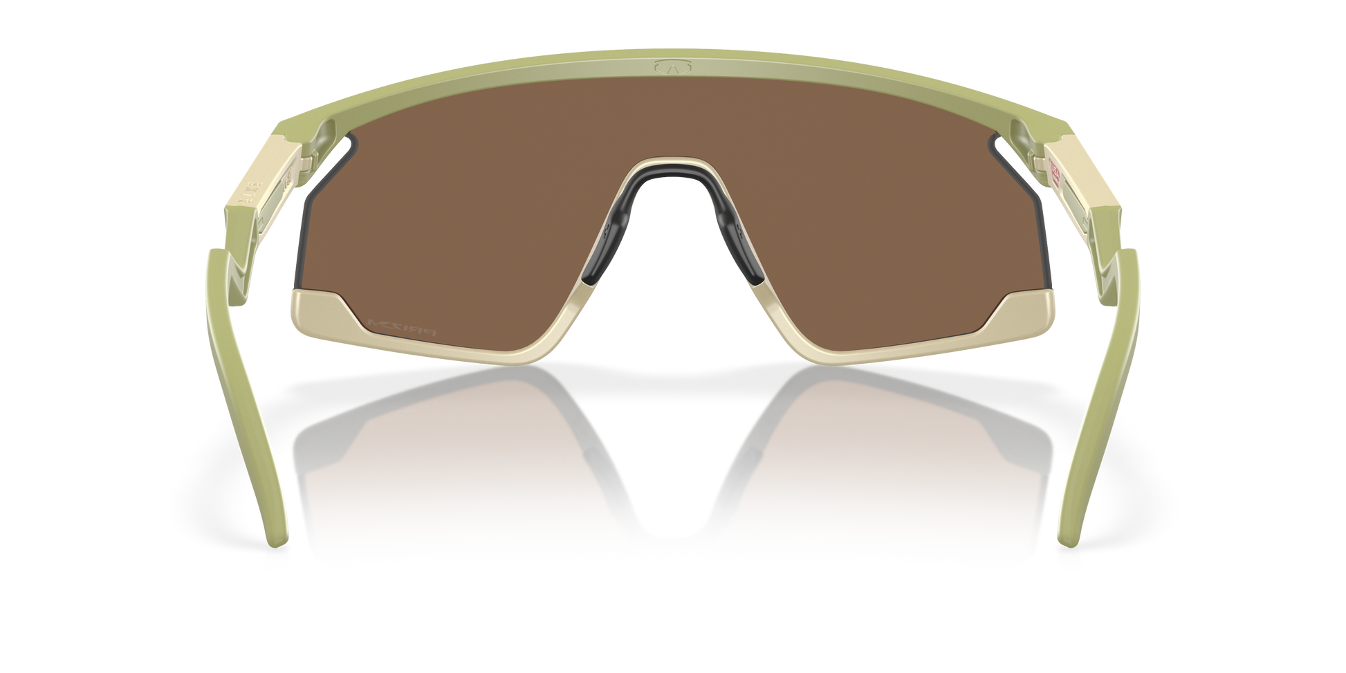 Oakley Sunglasses Bxtr OO928010