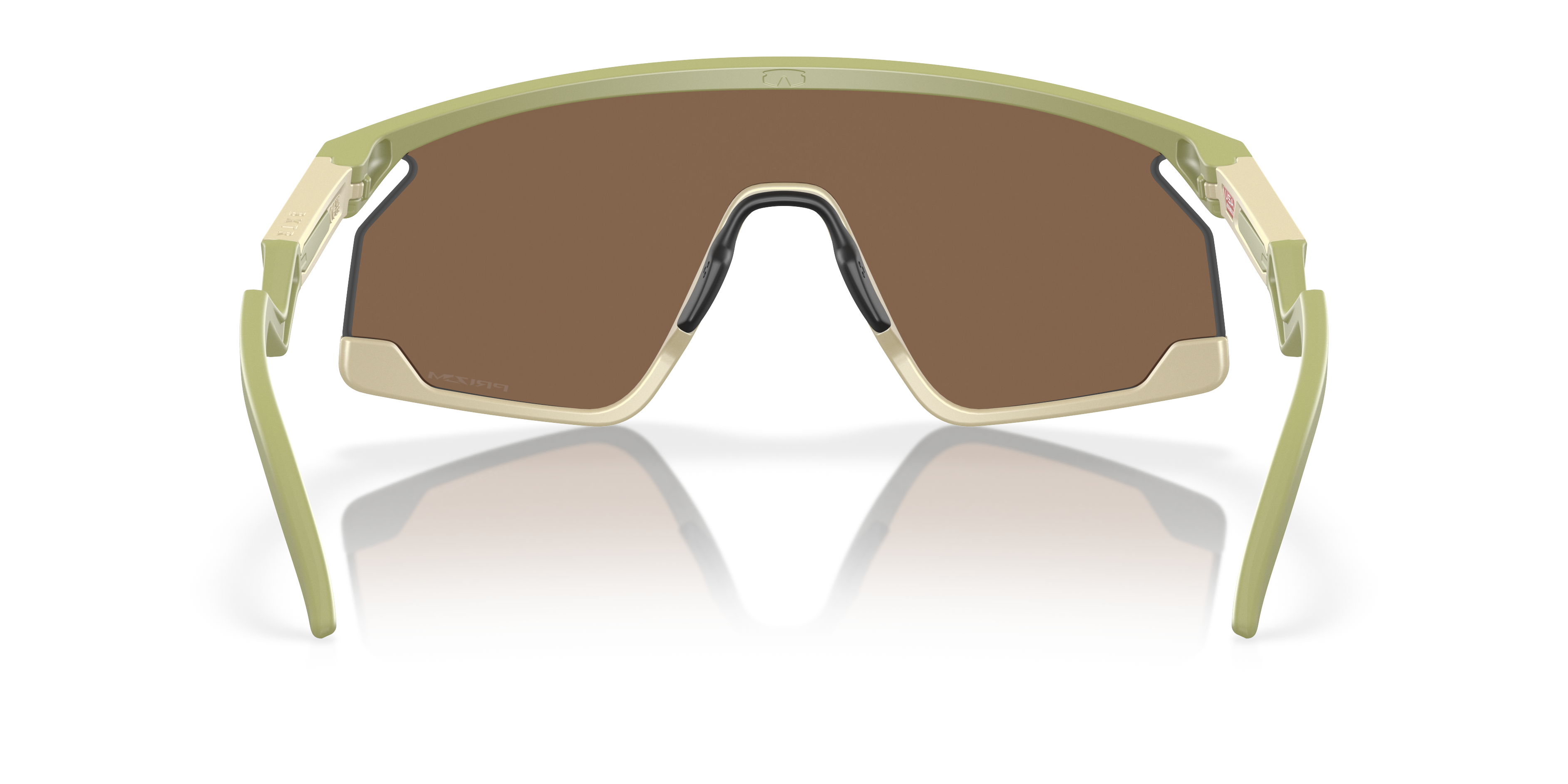 Oakley Sunglasses Bxtr OO928010