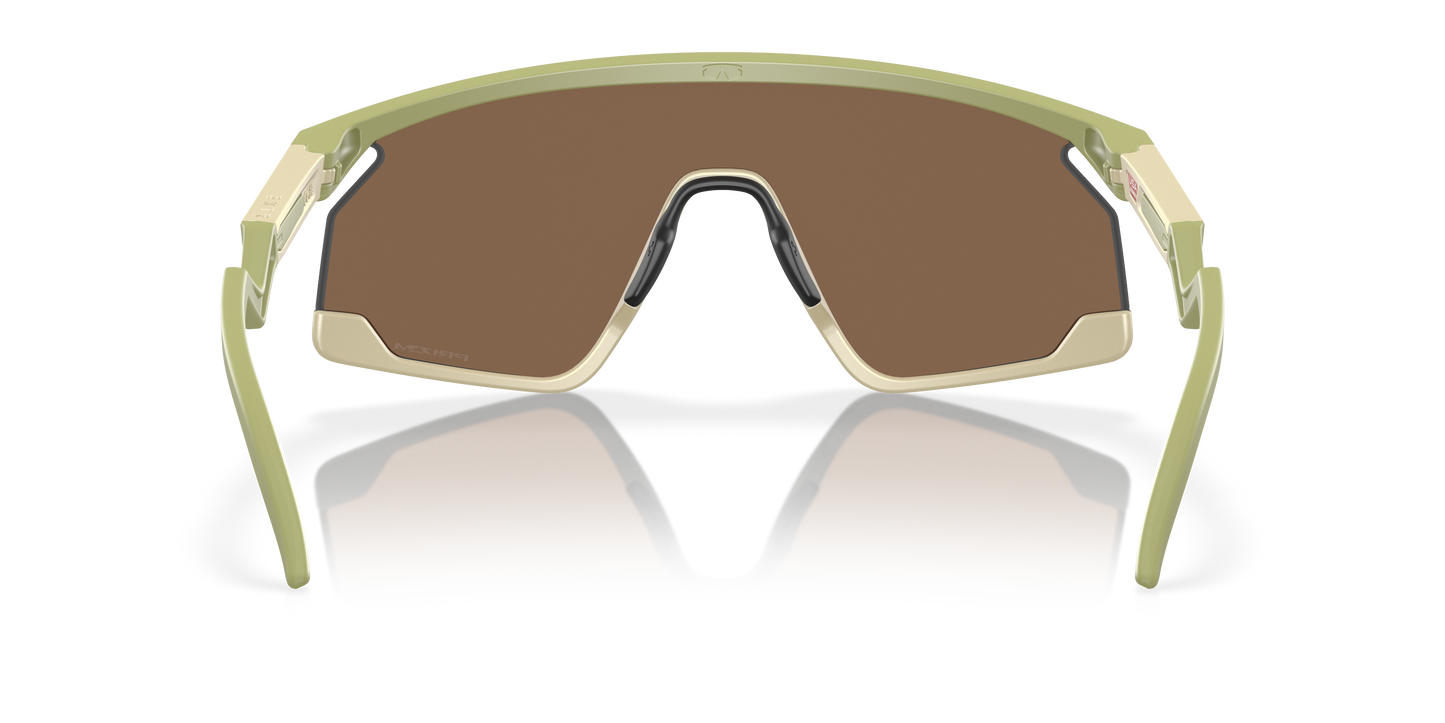 Oakley Sunglasses Bxtr OO928010