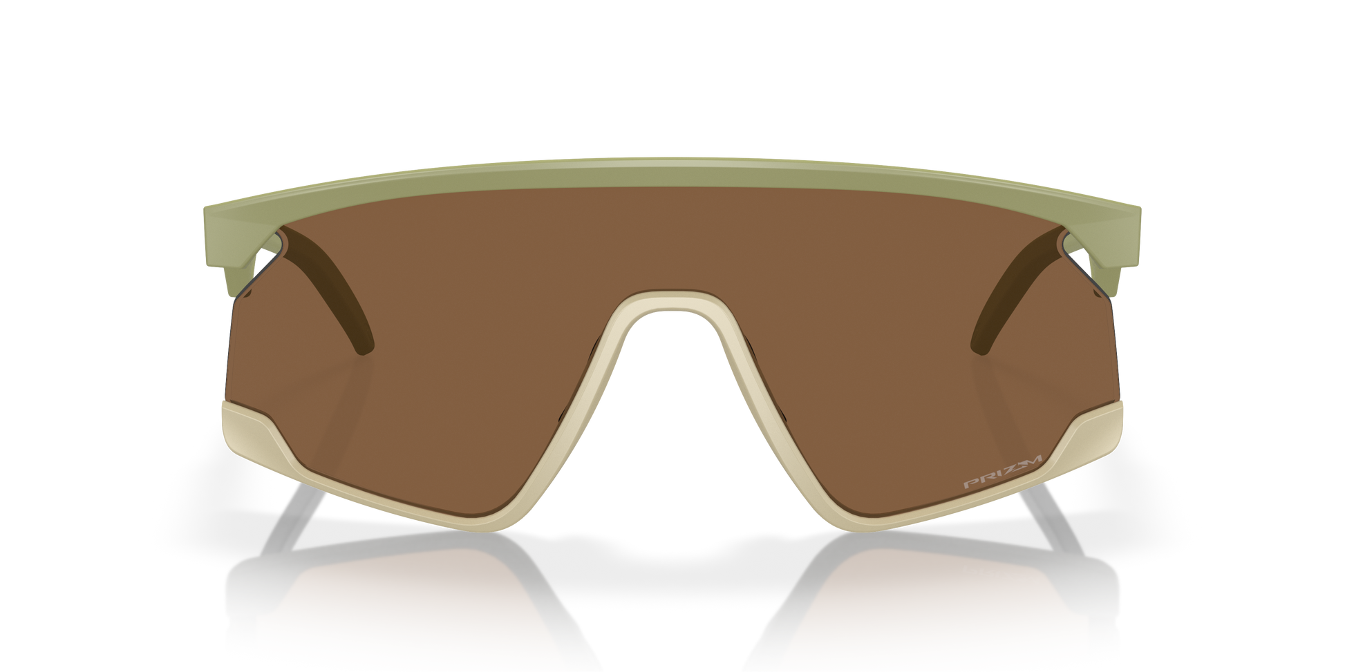 Oakley Sunglasses Bxtr OO928010