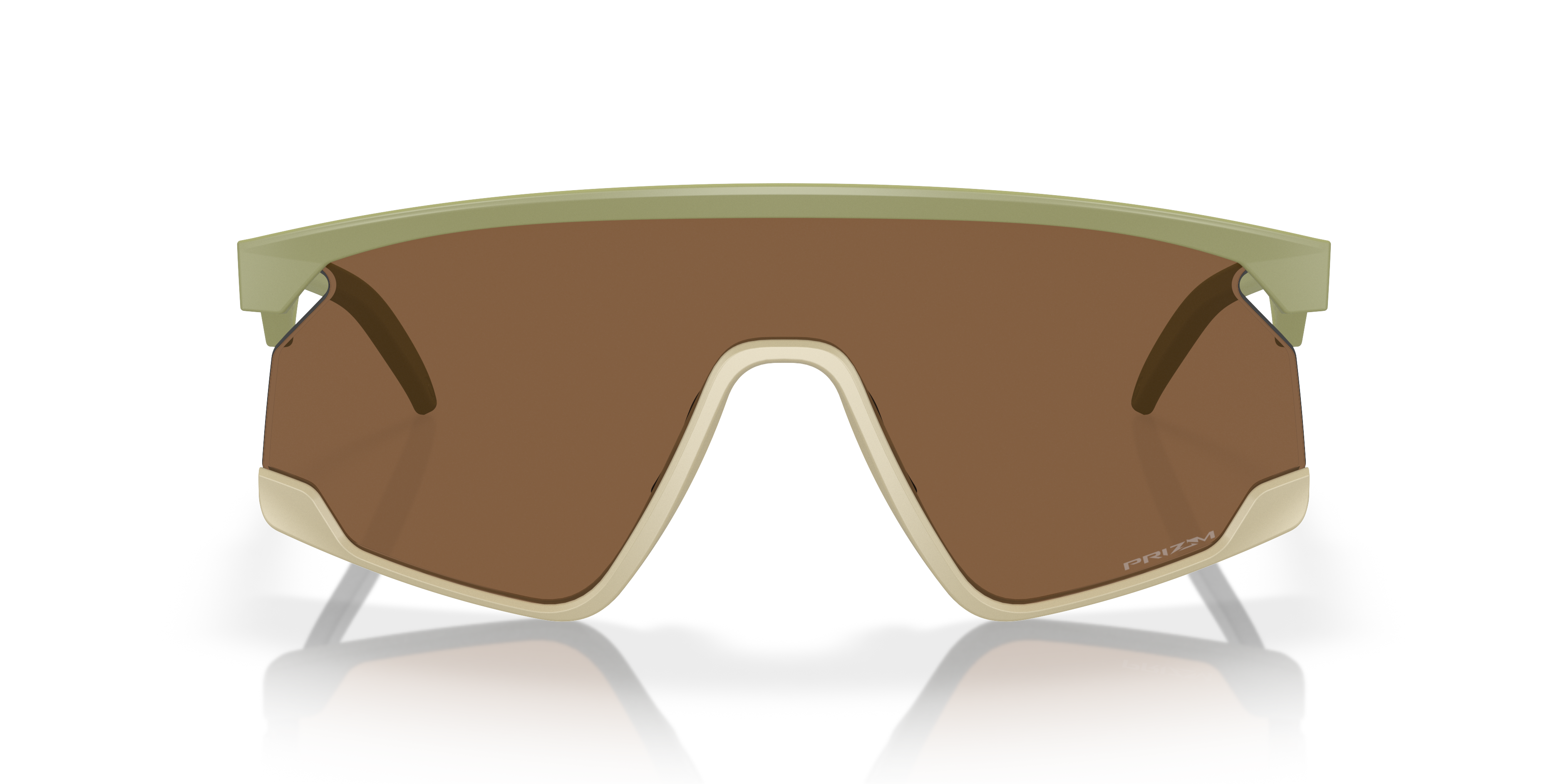 Oakley Sunglasses Bxtr OO928010