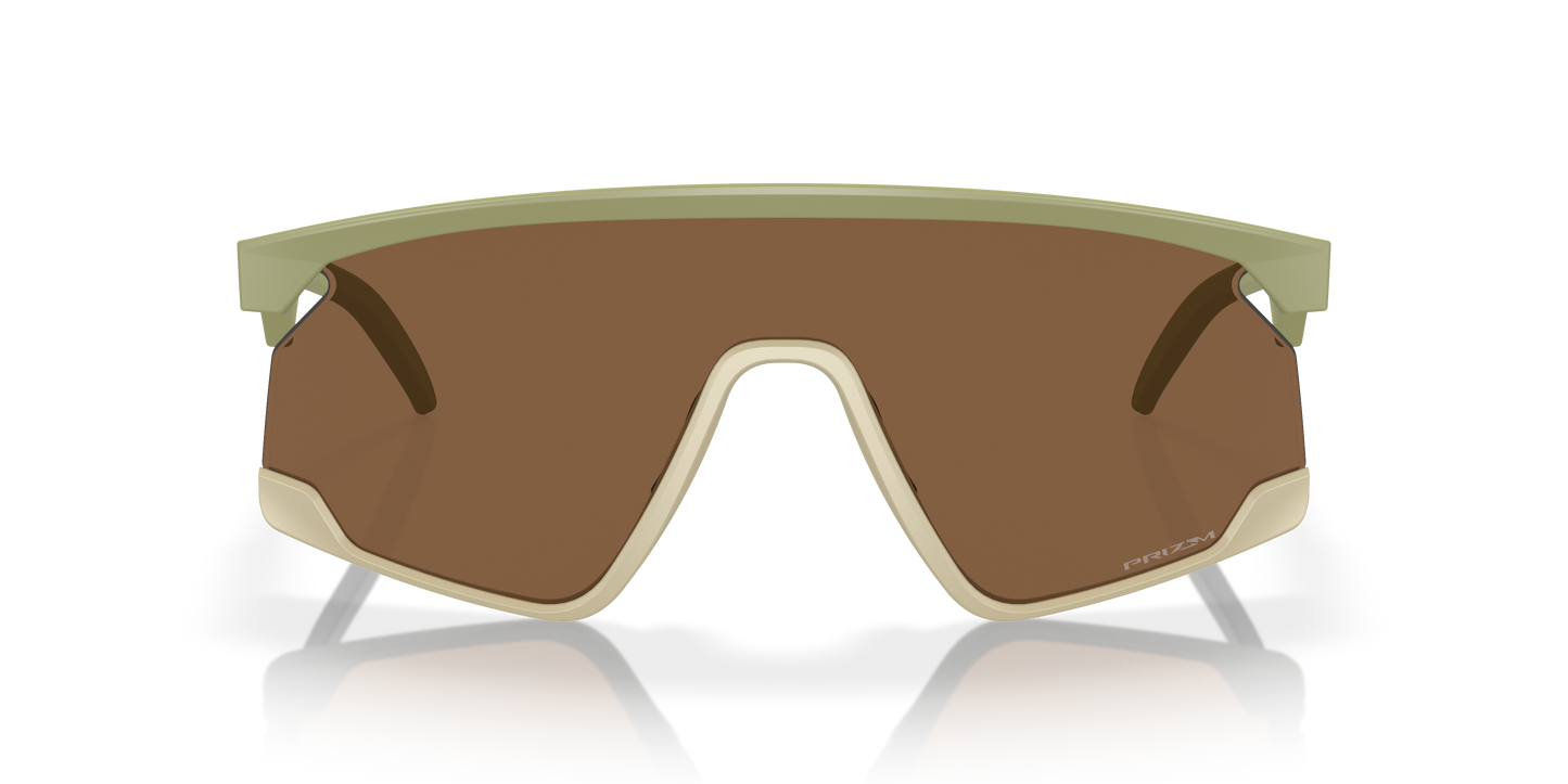 Oakley Sunglasses Bxtr OO928010