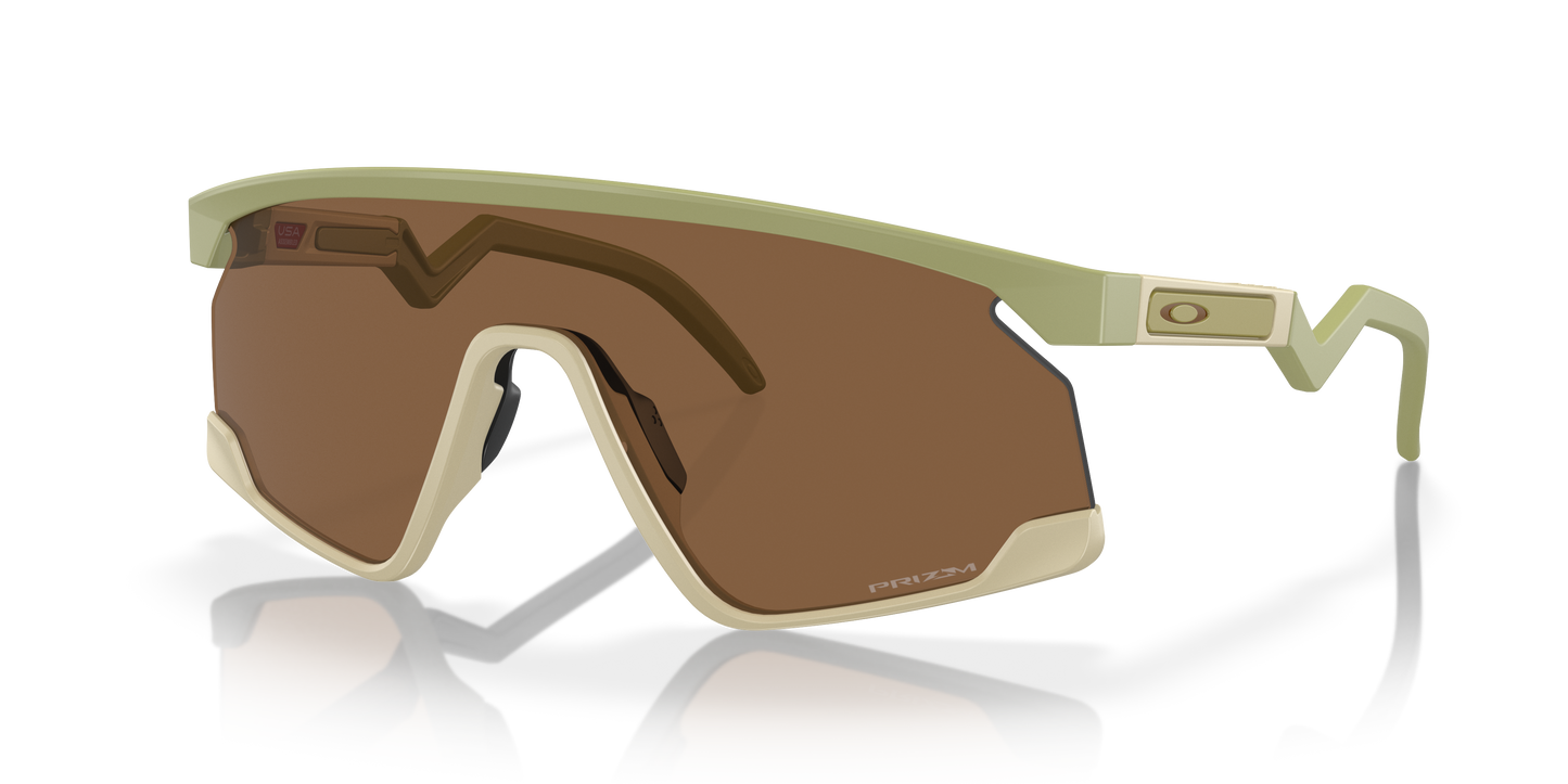 Oakley Sunglasses Bxtr OO928010