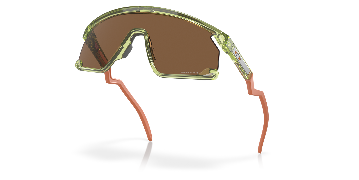 Oakley Sunglasses Bxtr OO928011