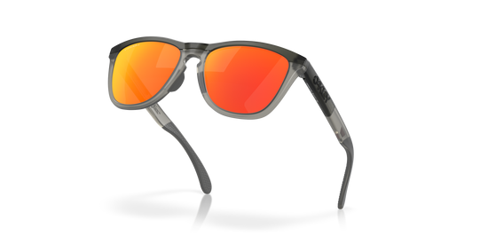 Oakley Sunglasses Frogskins Range OO928401