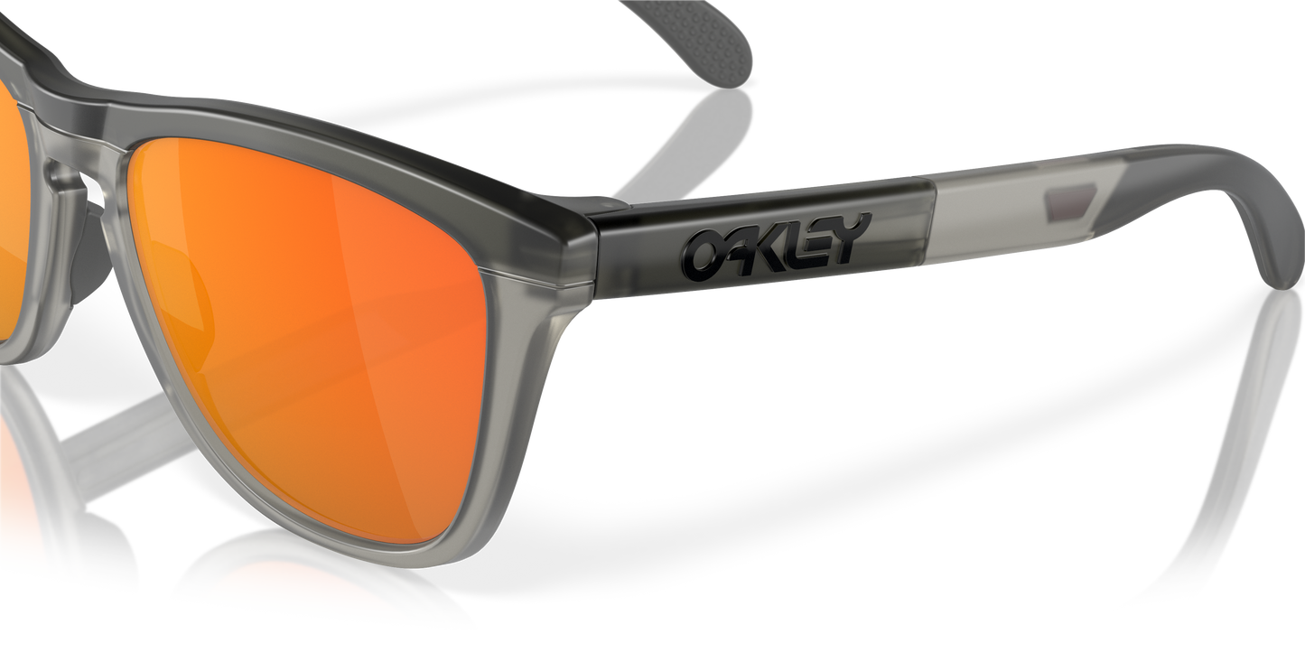 Oakley Sunglasses Frogskins Range OO928401