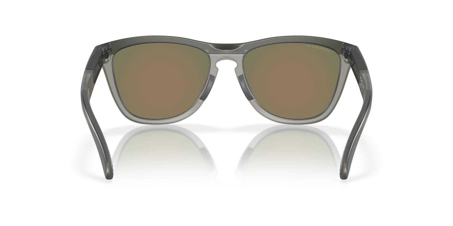 Oakley Sunglasses Frogskins Range OO928401