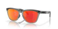 Oakley Frogskins Range OO9284 928401