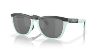 Oakley Frogskins Range OO9284 928403