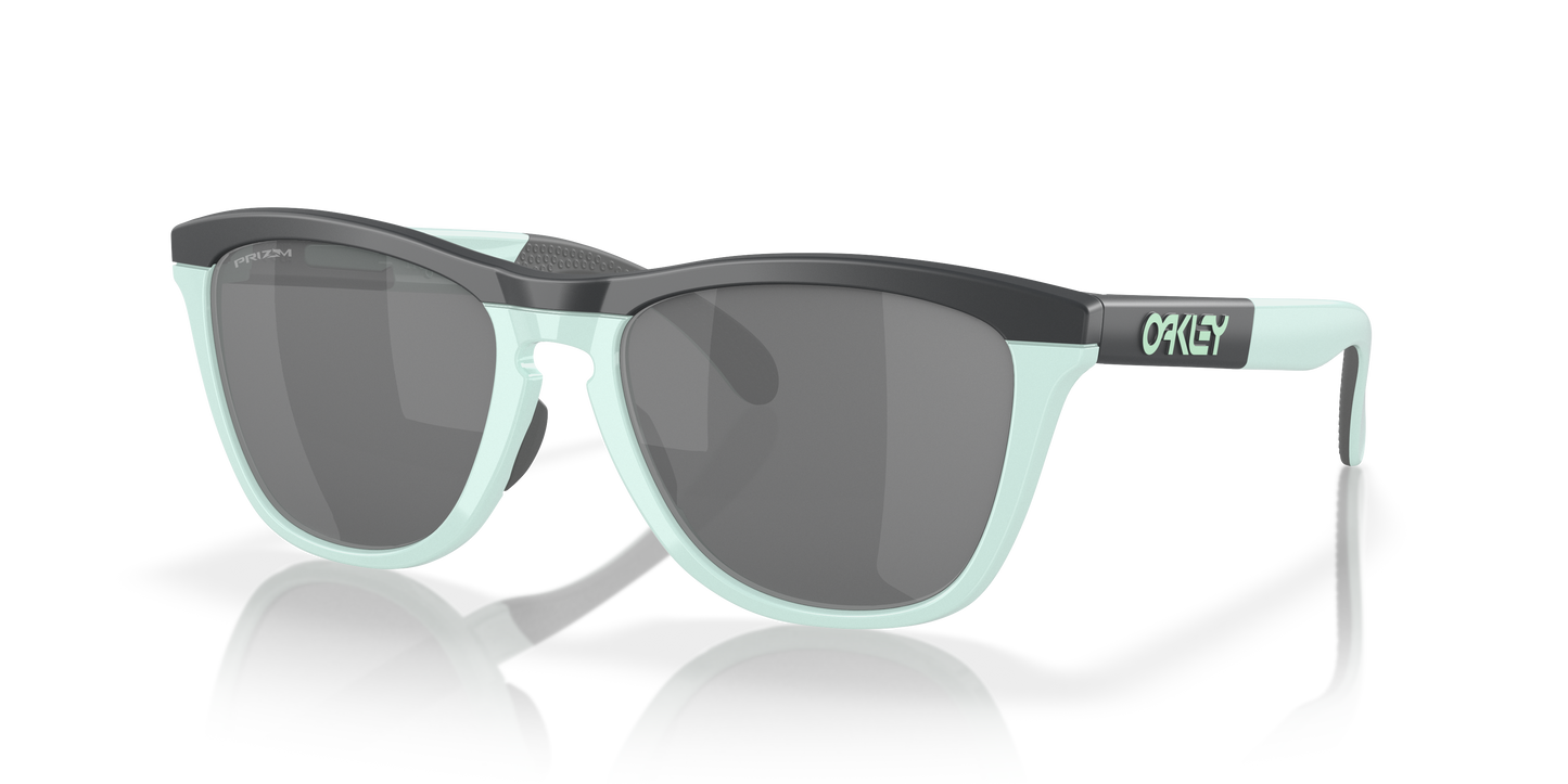 Oakley Sunglasses Frogskins Range OO928403