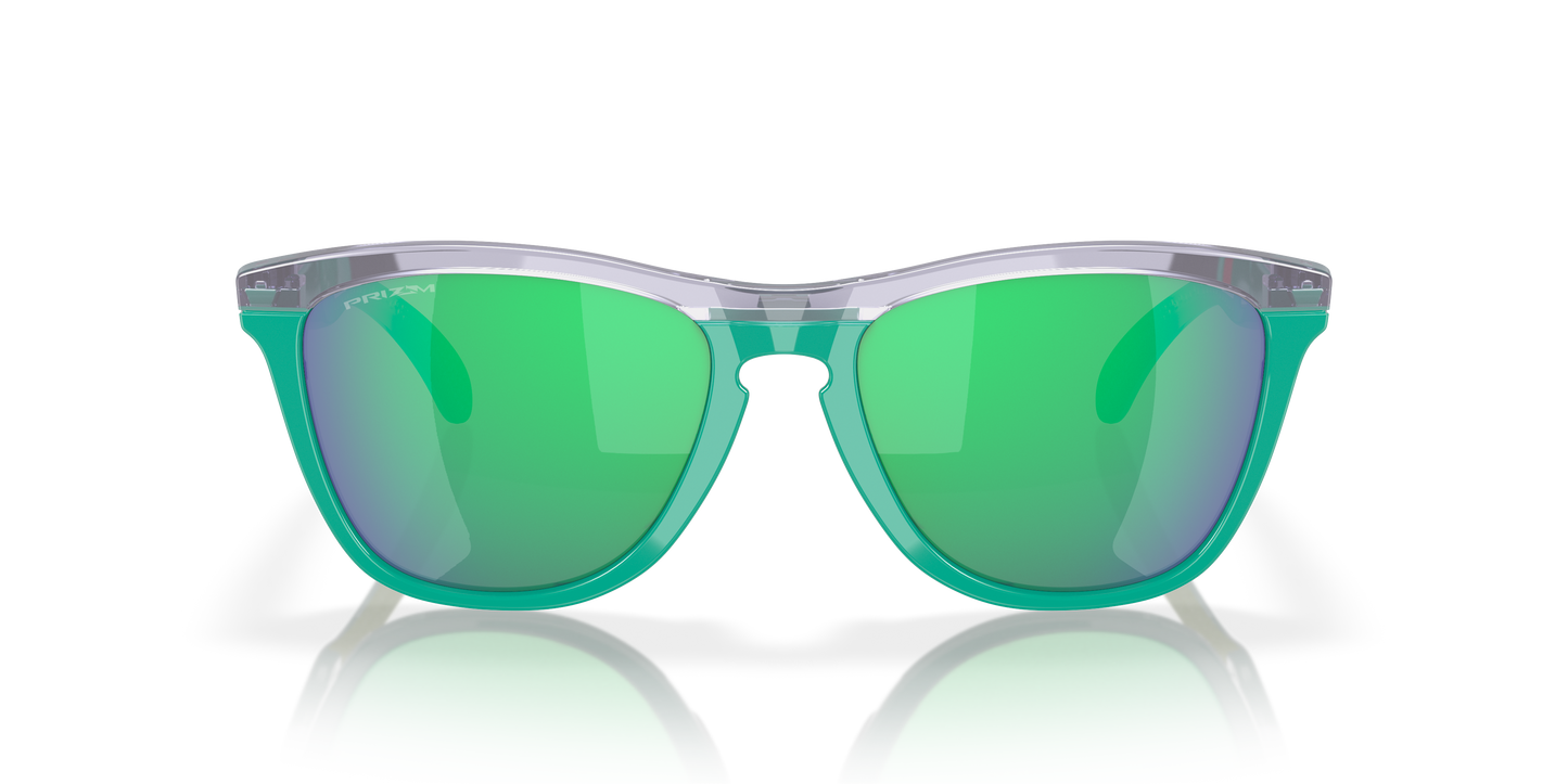 Oakley Sunglasses Frogskins Range OO928406