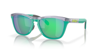Oakley Frogskins Range OO9284 928406