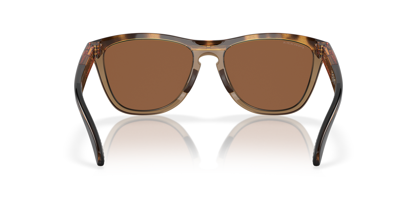 Oakley Sunglasses Frogskins Range OO928407