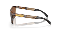 Oakley Frogskins Range OO9284 928407