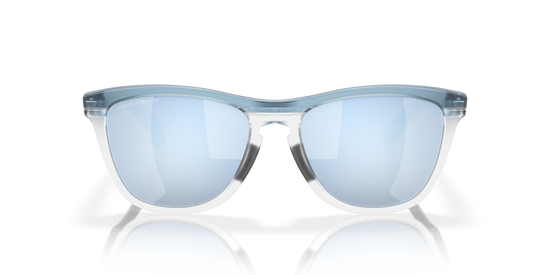 Oakley Sunglasses Frogskins Range OO928409
