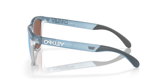 Oakley Sunglasses Frogskins Range OO928409