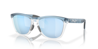 Oakley Frogskins Range OO9284 928409