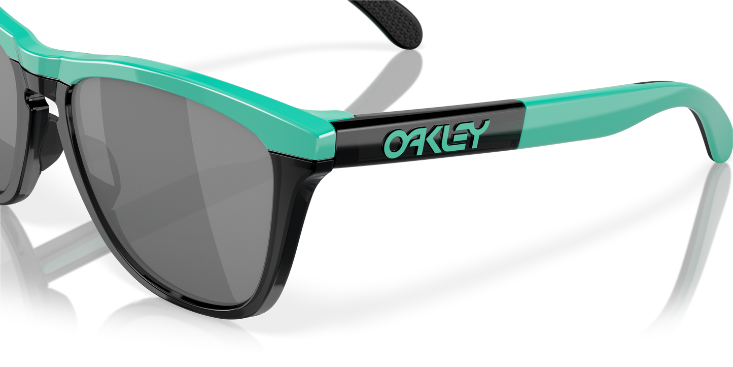 Oakley Sunglasses Frogskins Range OO928410