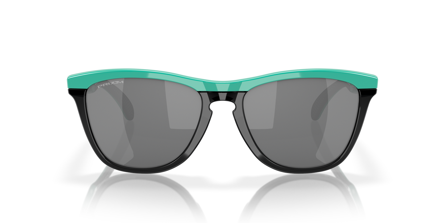 Oakley Sunglasses Frogskins Range OO928410