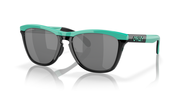 Oakley Frogskins Range Sunglasses OO928410