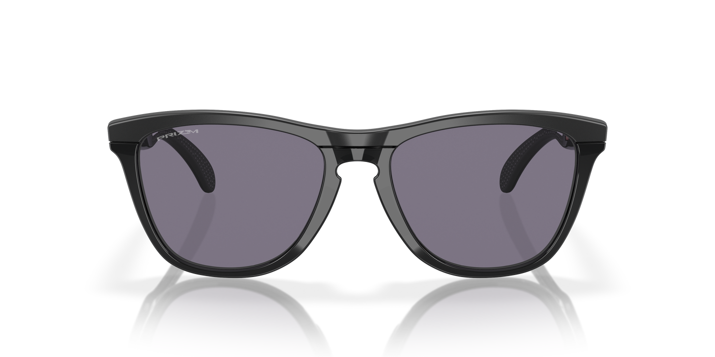 Oakley Sunglasses Frogskins Range OO928411