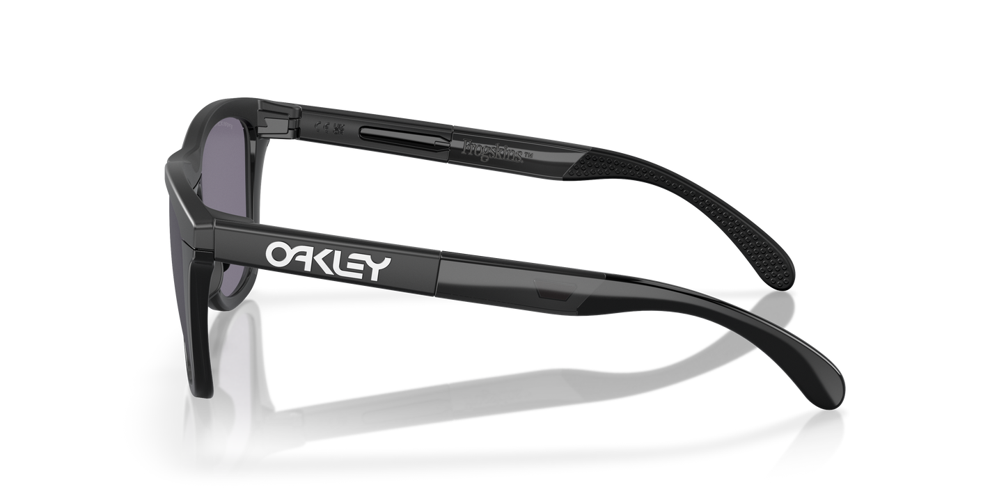 Oakley Sunglasses Frogskins Range OO928411