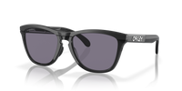 Oakley Frogskins Range OO9284 928411