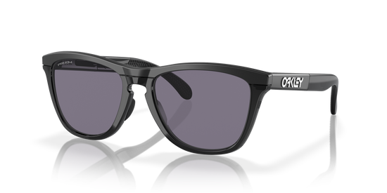 Oakley Frogskins Range Sunglasses OO928411
