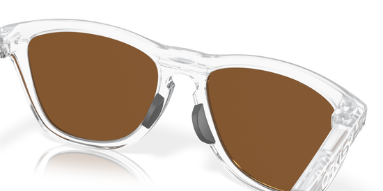 Oakley Sunglasses Frogskins Range OO928412