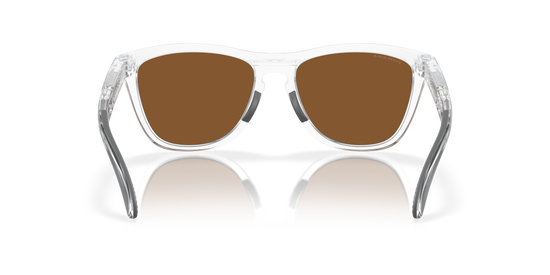 Oakley Sunglasses Frogskins Range OO928412