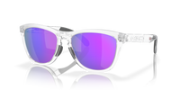 Oakley Frogskins Range OO9284 928412