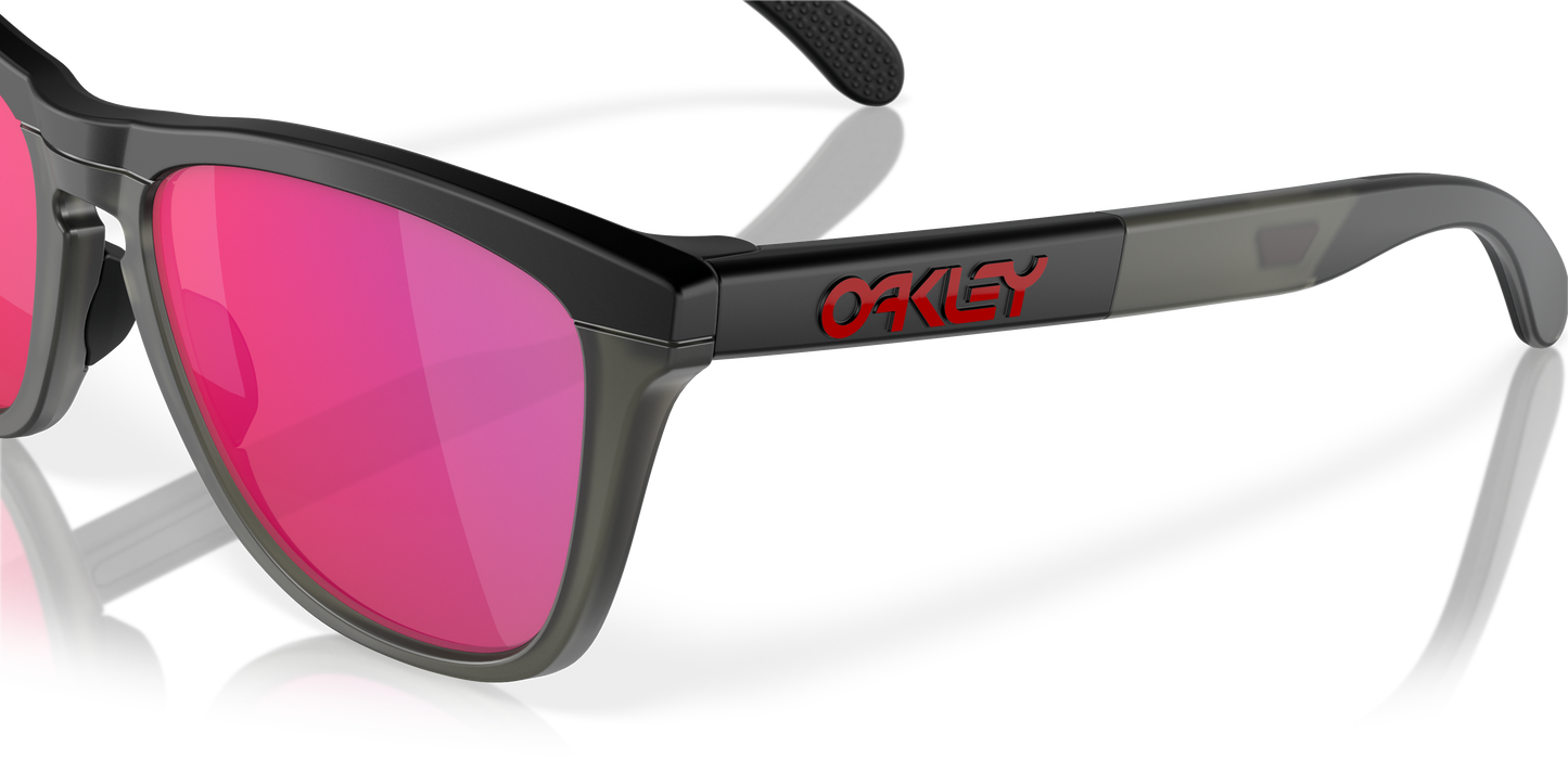 Oakley Sunglasses Frogskins Range OO928413