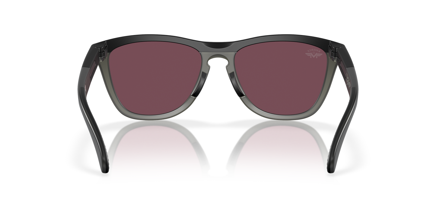 Oakley Sunglasses Frogskins Range OO928413