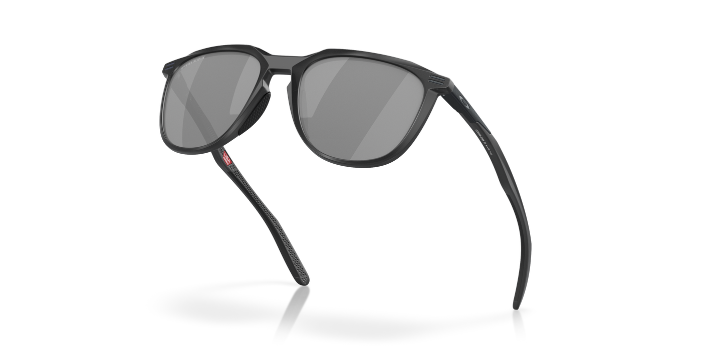 Oakley Sunglasses Thurso OO928601