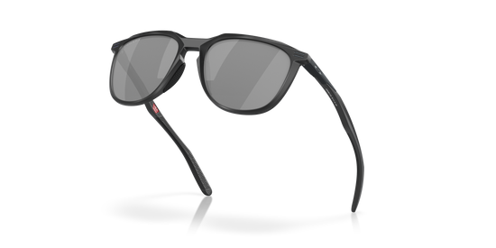Oakley Sunglasses Thurso OO928601