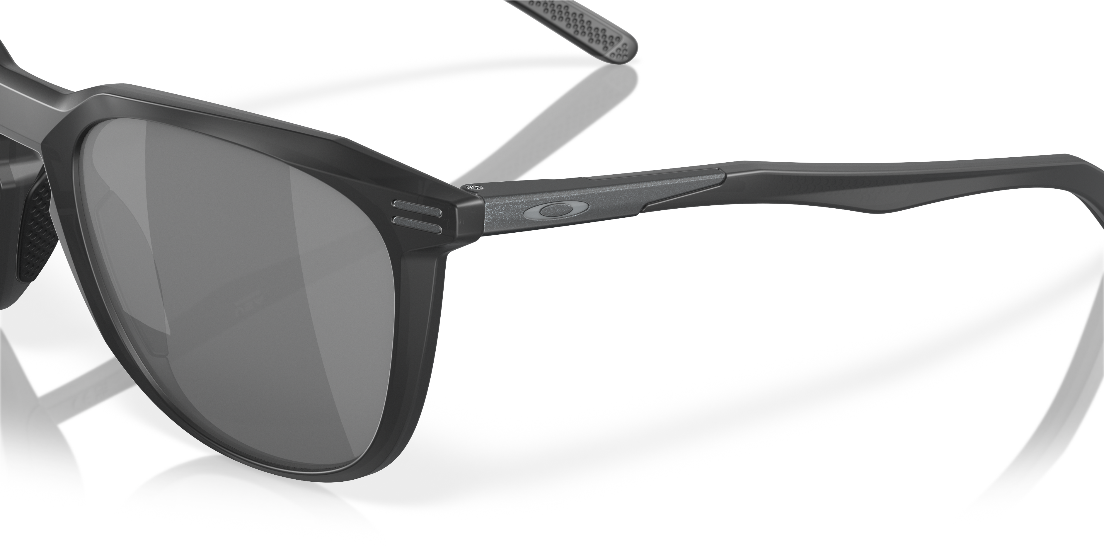 Oakley Sunglasses Thurso OO928601