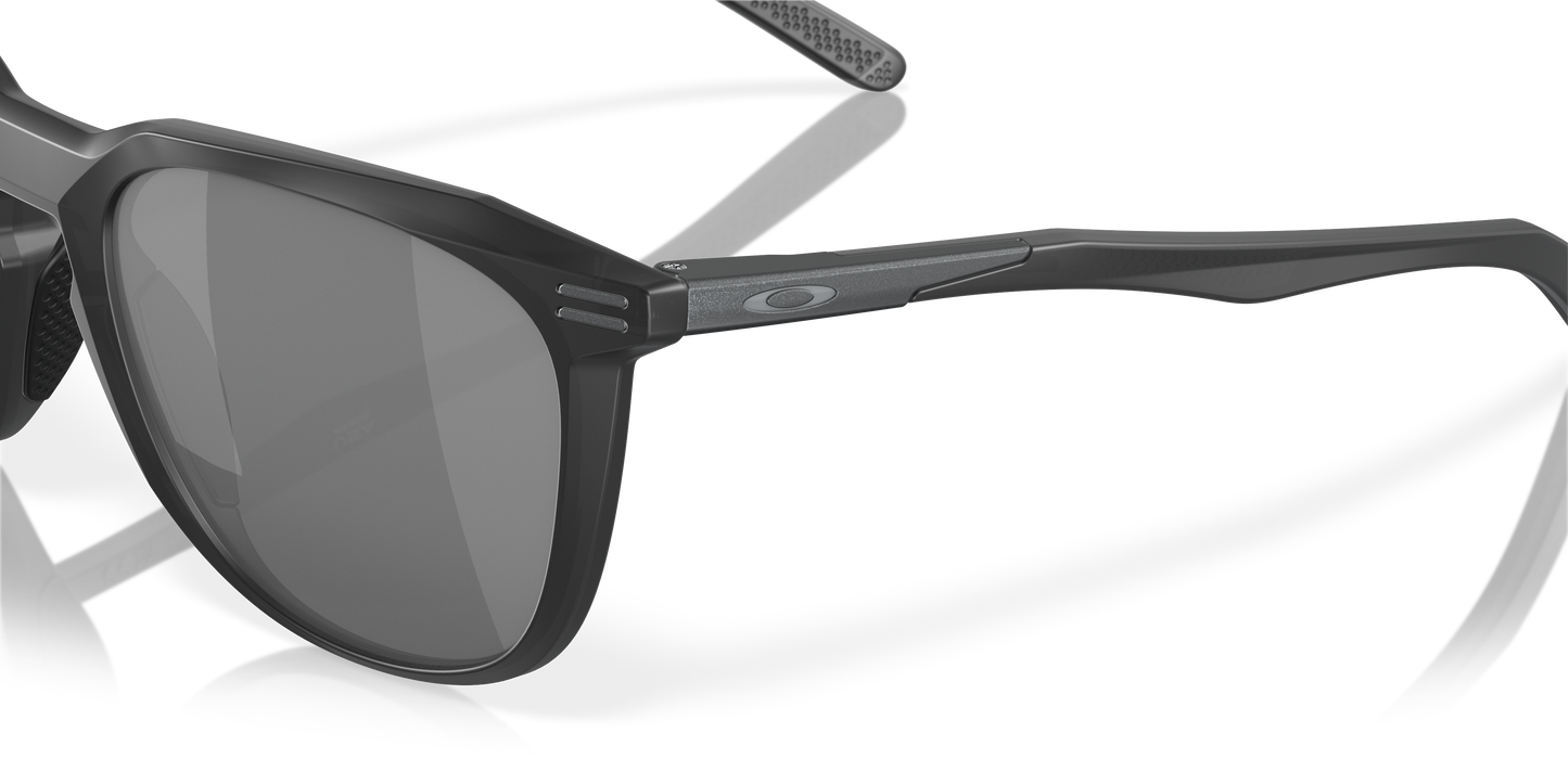 Oakley Sunglasses Thurso OO928601