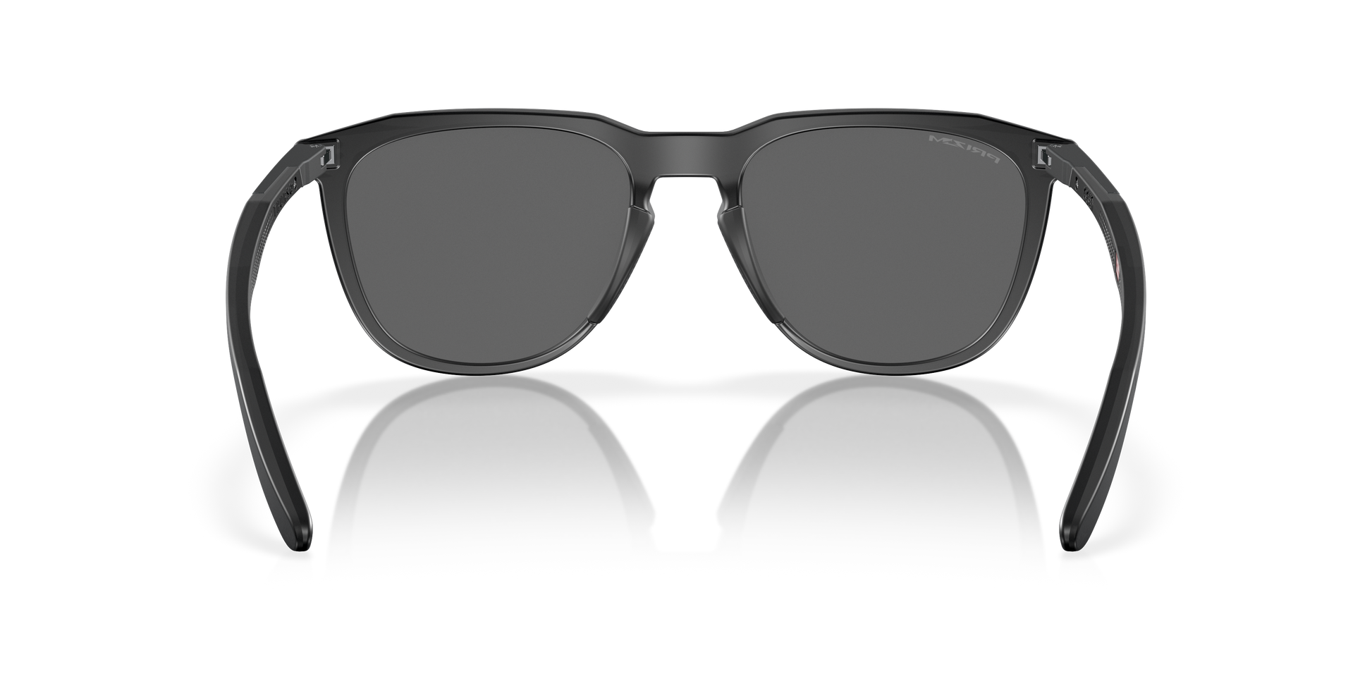 Oakley Sunglasses Thurso OO928601